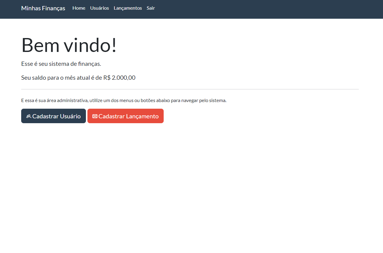 Product Preview Card